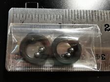 2X Doppio Giradischi