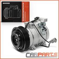 Compressore Dell'Aria