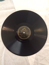 Hor Mein Lied, Violetta / Fahr