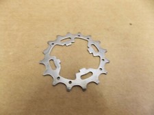 Campagnolo 11 Speed 16 Tooth
