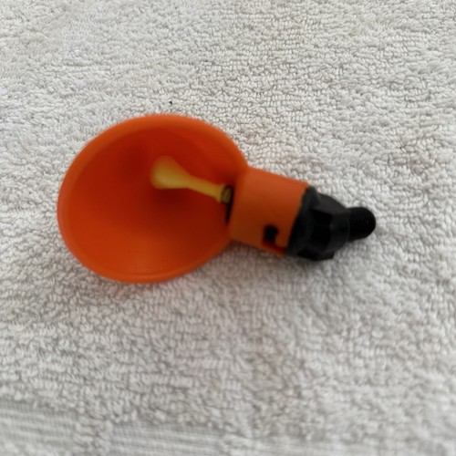 Pezzi bicchieri acqua - 12,