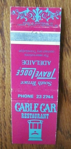 Trolley car funivia - trolley, car: