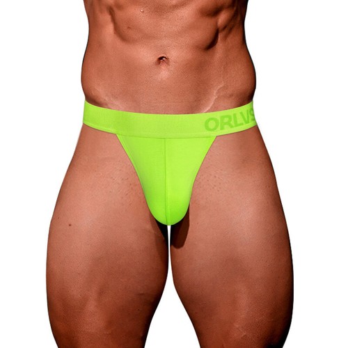 Slip intimo orlvs vita - intimo,