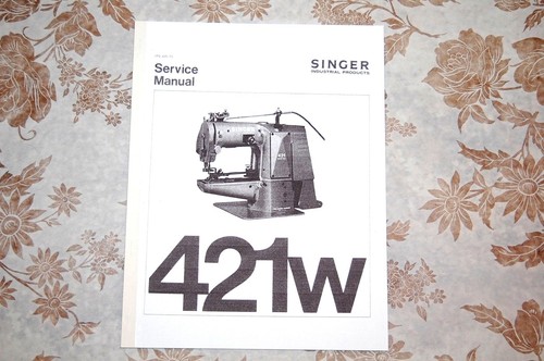 Manuale servizio - manuale,