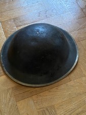 Campagna  Italia 1943-45