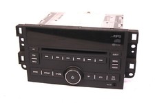 Daewoo autoradio AGC-7112RV
