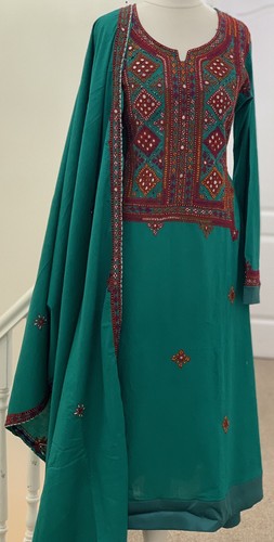 Tute indiane anarkali designer - anarkali,
