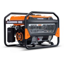 GENERATORE DI CORRENTE  A