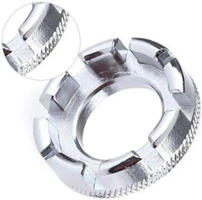 Chiave tira raggi bicicletta