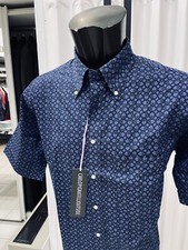 CAMICIA UOMO CARLO PIGNATELLI