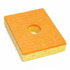 Spugna doppio strato per la Pulizia delle Punte Weller T0052242099