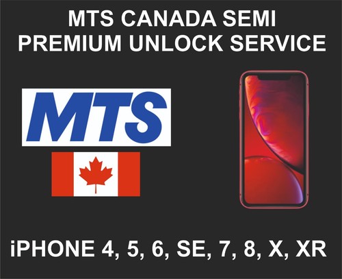 Mts canada iphone 5 - mts, 5,