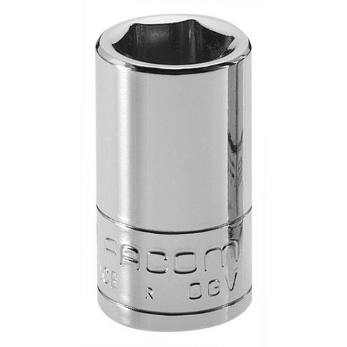 Inserto chiave bussola - bussola, 1/4"