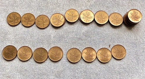 Lire dal 1957 - dal,