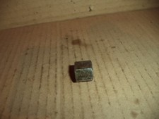 FANTIC CABALLERO 50 MOTORE