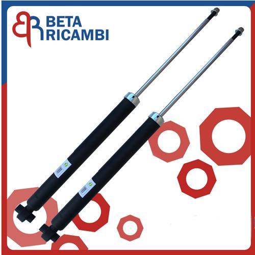Ammortizzatori per fiat - per,