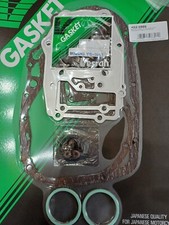 Kit guarnizioni motore