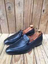 Mocassini slip on Salvatore