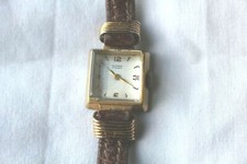 Orologio da polso donna