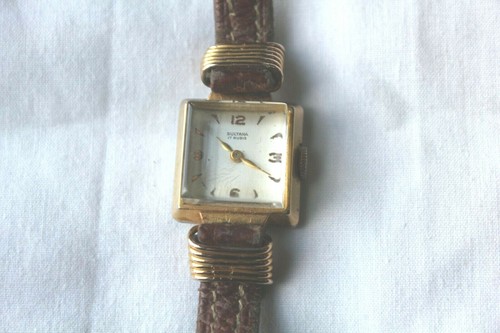 Orologio polso donna - orologio,