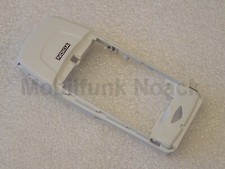 Cover originale Nokia 6100 B |