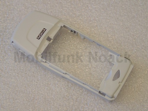 Cover originale nokia - nokia, 6100