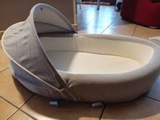 Riduttore Lettino Per Neonato