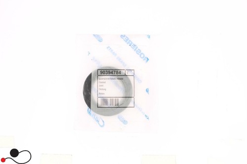 Ricambio lavatrice candy - ricambio,