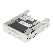 Streamer Certance TC4200-402