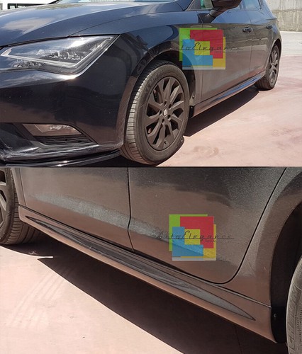 0074 seat leon - seat,