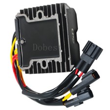 Regolatore Raddrizzatore di Tensione per Tohatsu 90HP 115HP MD115A2 MD75C2 MD90C2 75HP