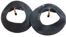 200 x 75 MM 8 PULGADAS TUBO
