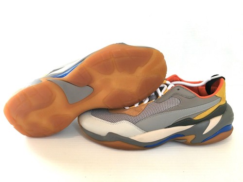 Sneakers puma thunder spectra - sneakers,