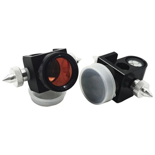 Nuovo mini 103 - nuovo, per