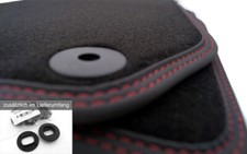 NUOVI tappetini adatti per