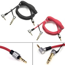 Cavi Audio Aux per By Dr. Dre
