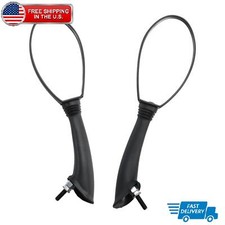 Mirror Set - Left & Right 8mm