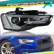Faro proiettore Xenon led