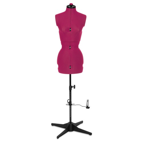 Bambola sartoriale busto - bambola, sartoriale/busto