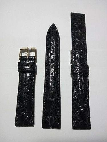 Cinturino pelle di - cinturino,