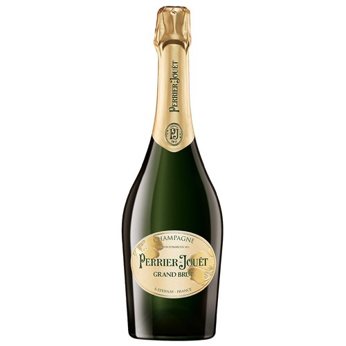 Perrier jouet champagne gran - perrier-jouet,
