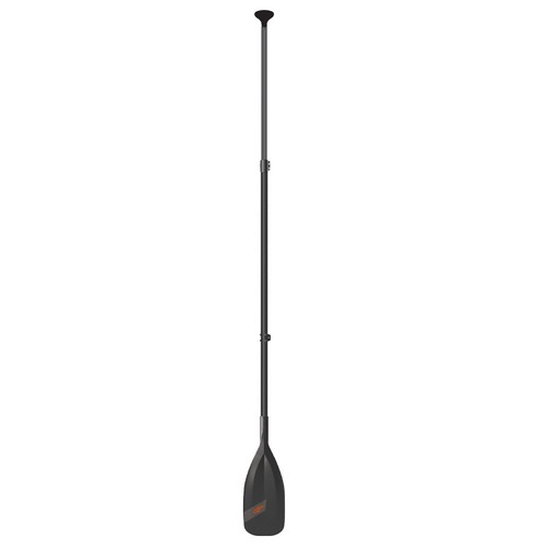 Australia sup carbon - sup, paddle