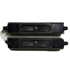 TSJ MTC 4260 COPPIA ALTOPARLANTI TV JVC 24W