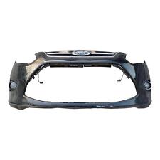 PARAURTI ANTERIORE COMPLETO FORD Grand C-Max Serie 1758223 (10>)