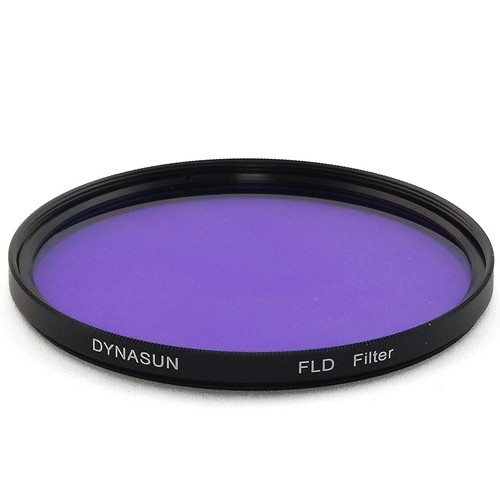 Filtro originale fluorescenza - originale,