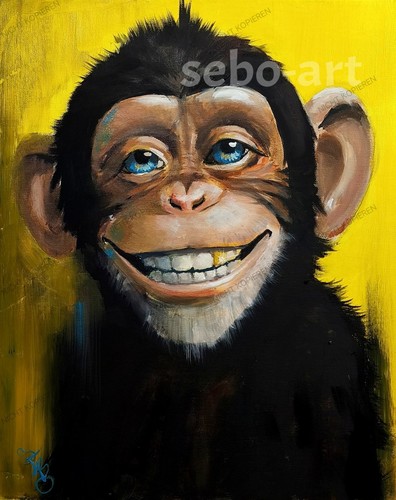 Quadro moderno acrilico