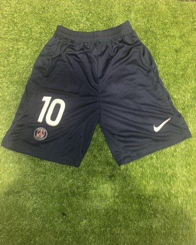 Nike pantaloncini calcio psg - nike,