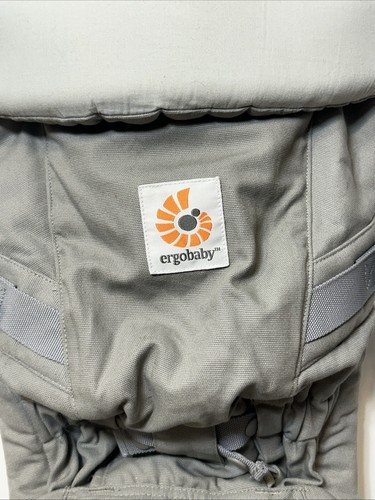 Ergobaby adapt retails 139 - retails, 4