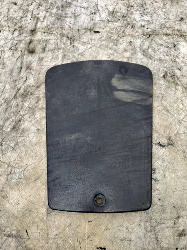 Coperchio batteria per - per, peugeot