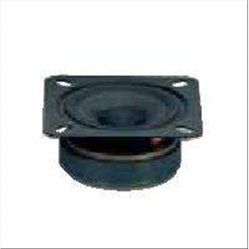 Tweeter 90w 8ohm ciare - tweeter, mm